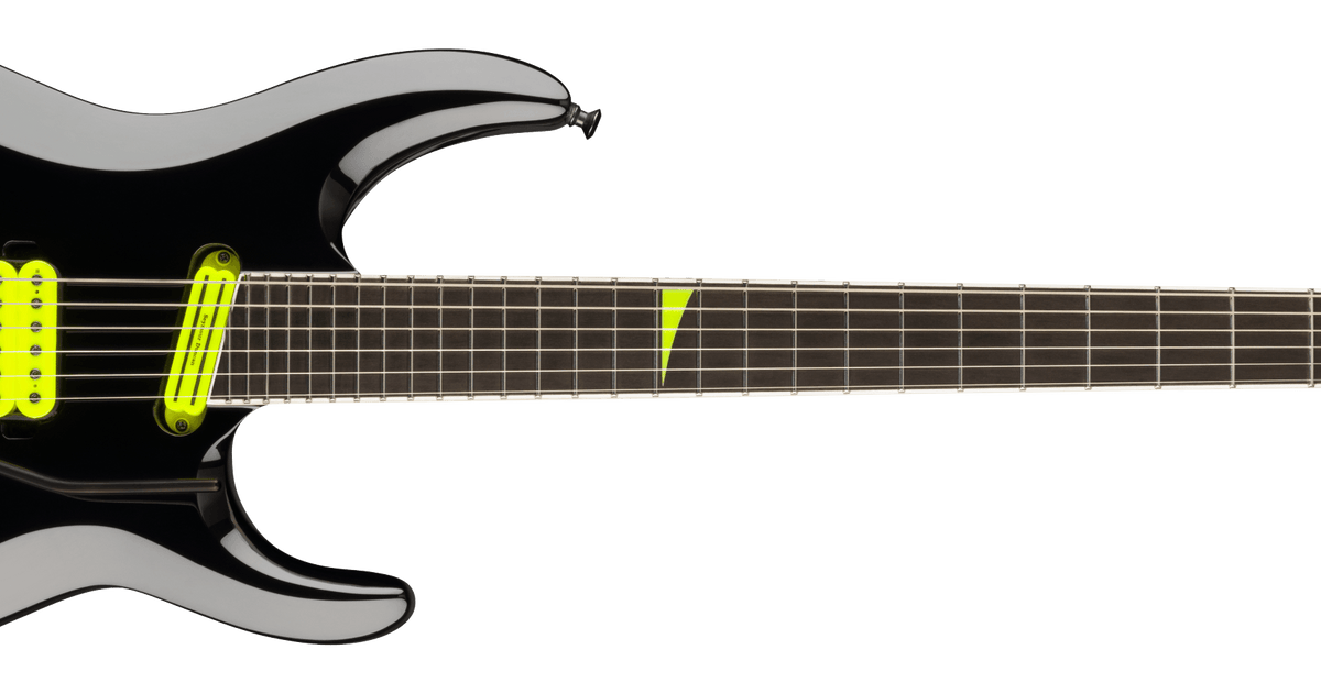 最終値下ソロイスト oldpark リメイク ブルゾン MA-1 soloist 最終値下ソロイスト oldpark リメイク ブルゾン MA-1 soloist