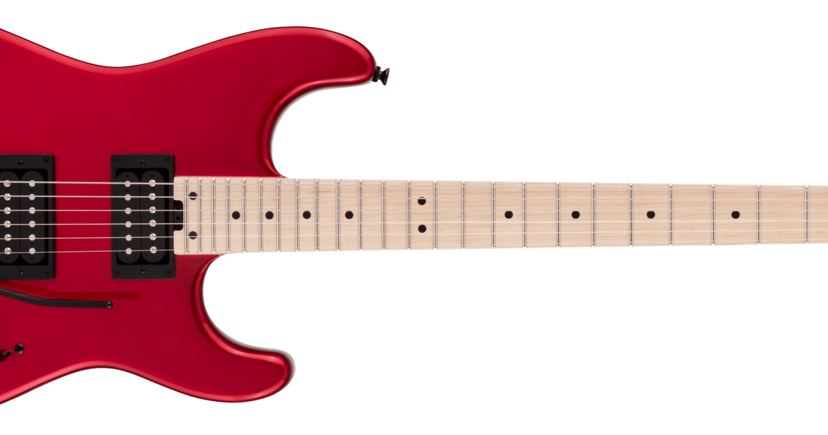 2918752509_gtr_frt_001_rr.png?