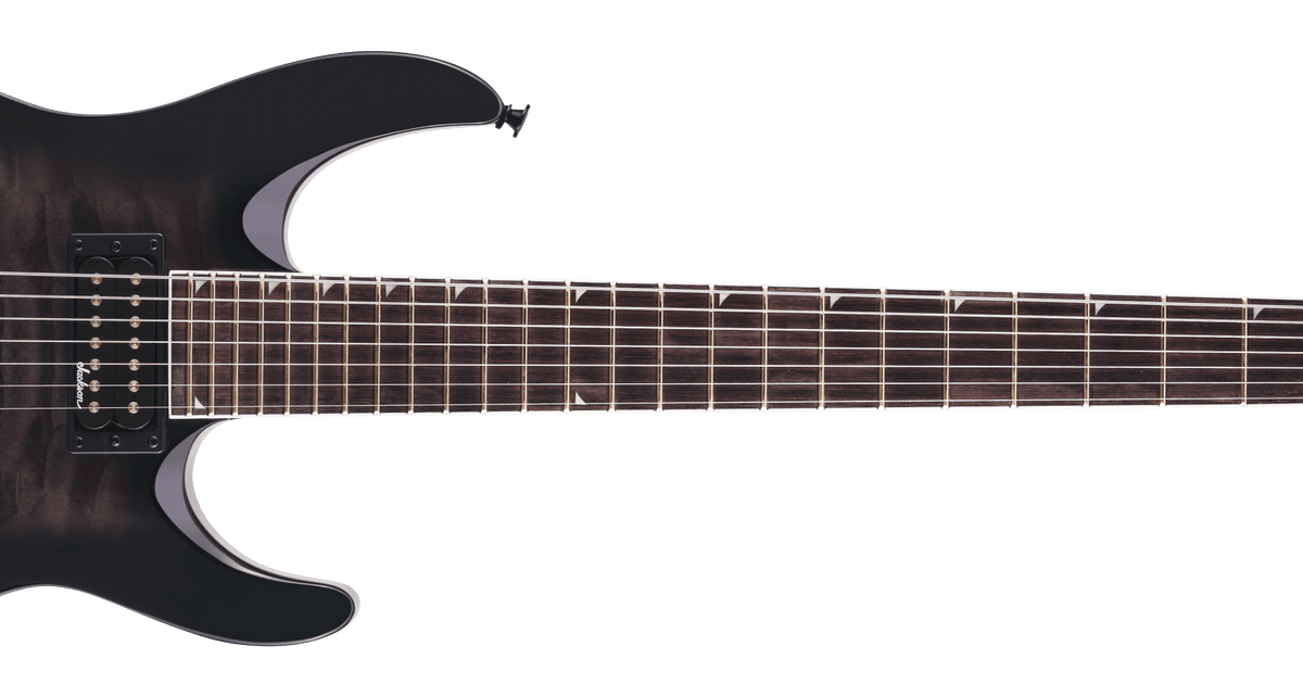 2918804585_jac_ins_frt_01_rr. 2918804585_jac_ins_frt_01_rr.