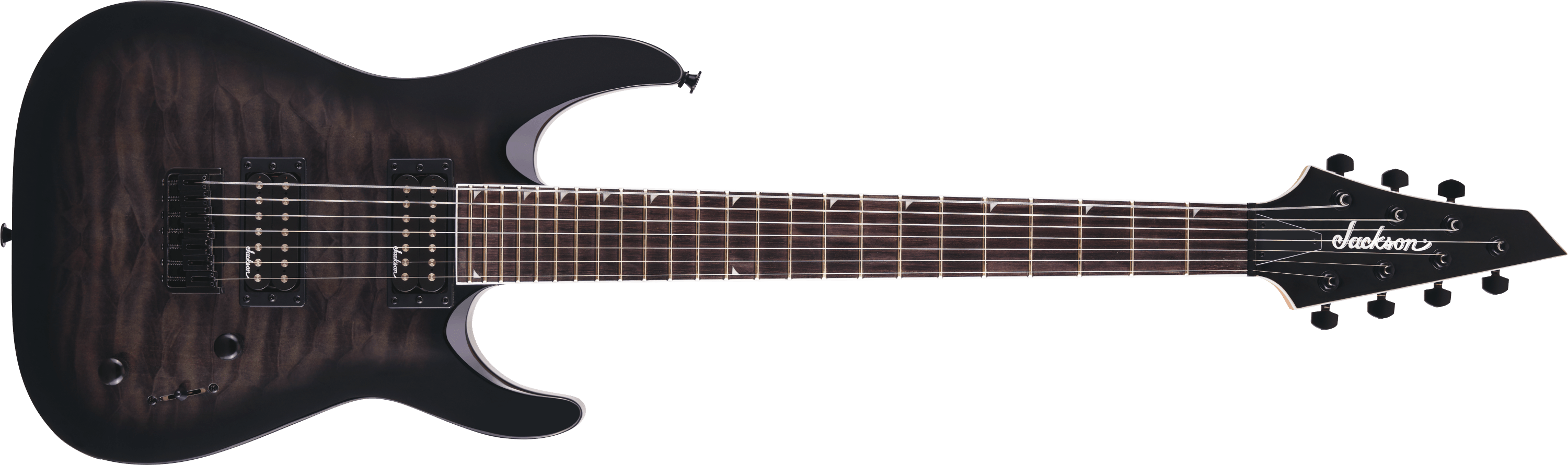 jackson ジャクソン 希少 日本製 DR-6 ペグ新品 最終値下げ jackson ジャクソン 希少 日本製 DR-6 ペグ新品 最終値下げ