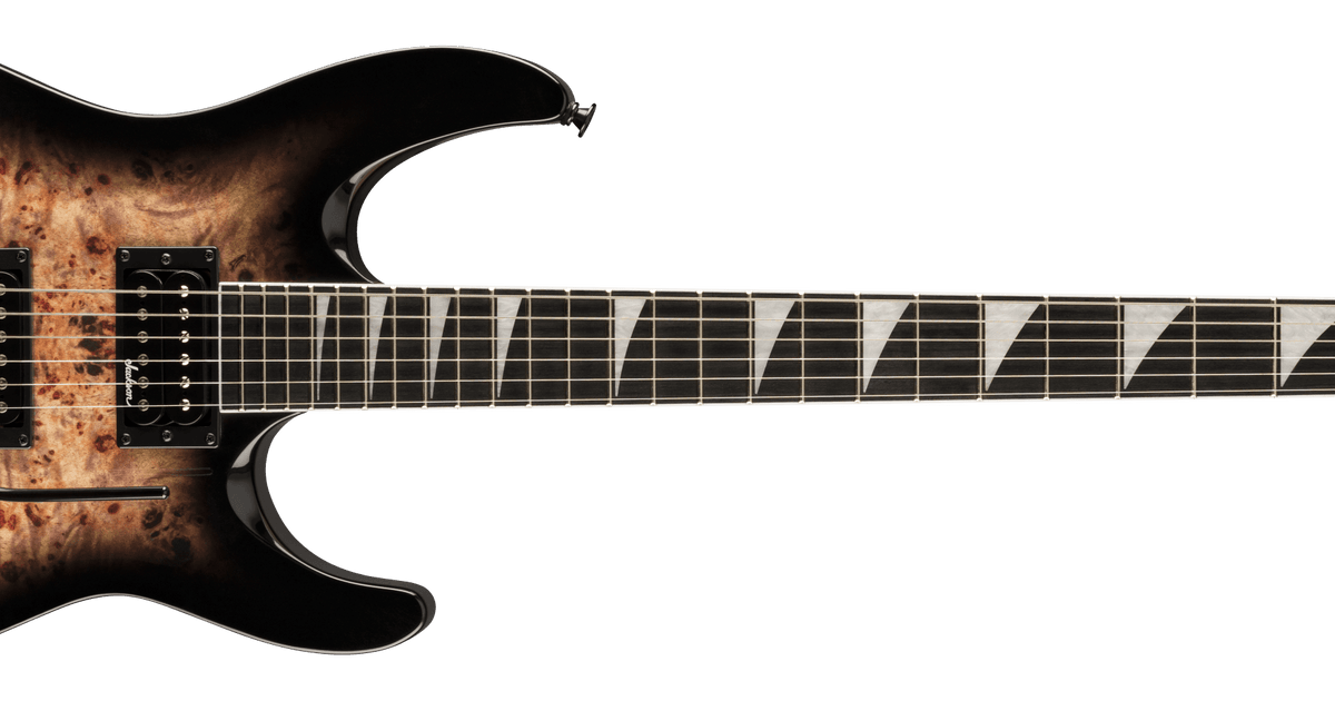 2918824557_jac_ins_frt_1_rr.