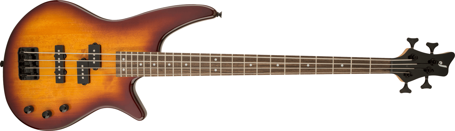 JS Series Spectra Bass JS2 – Jacksonguitars.com