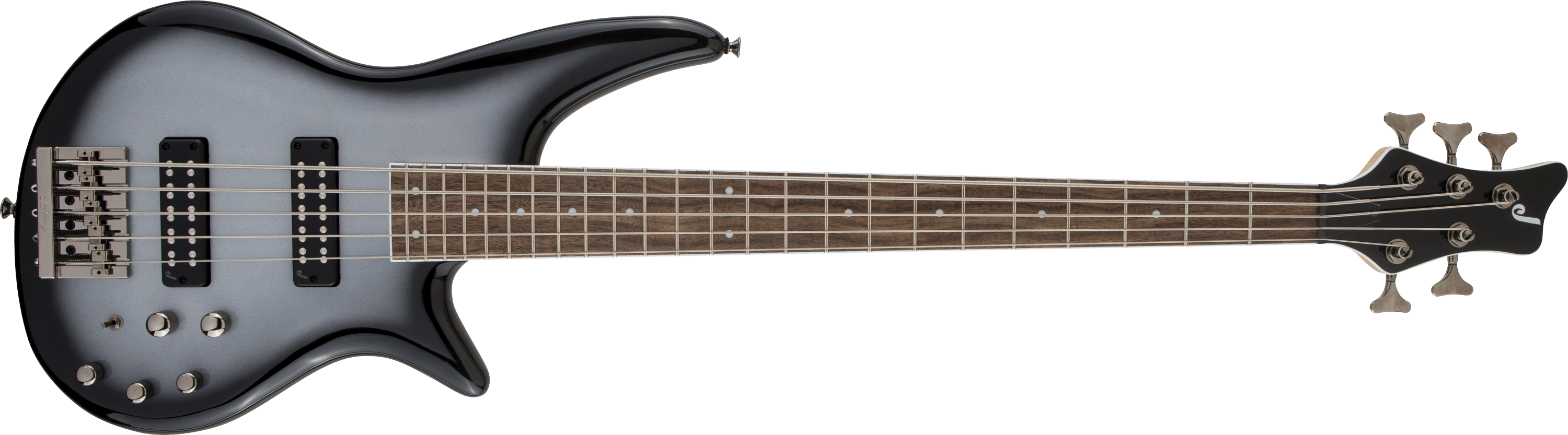 ベース Keito(Sachiko) Spectra Bass – Jacksonguitars.com