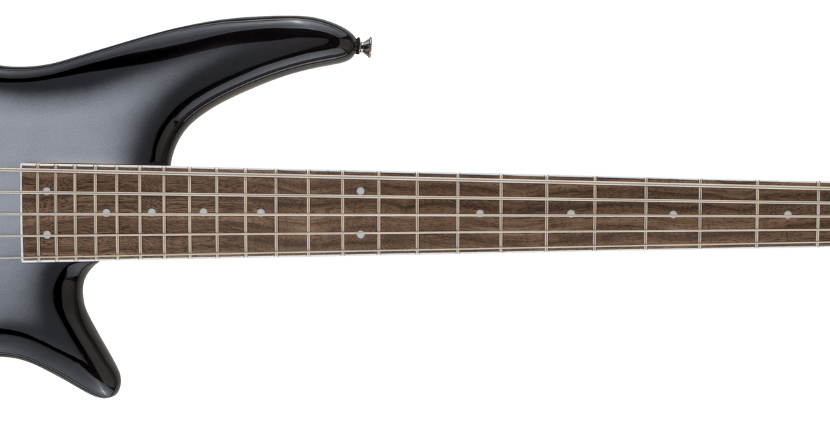 2919005521_gtr_frt_001_rr.png?