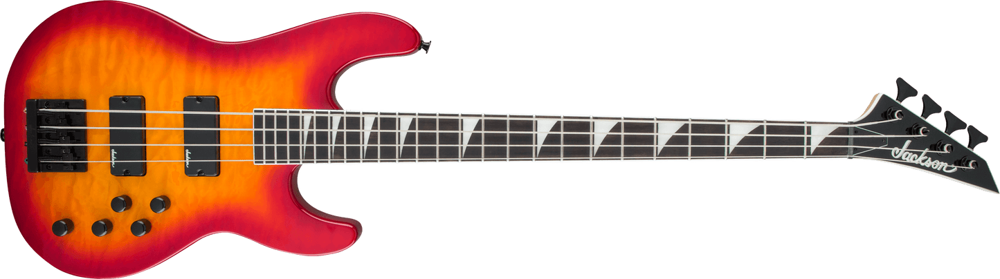 JS Series Concert™ Bass JS3Q