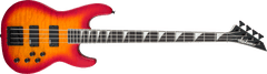 JS Series Concert™ Bass JS3Q