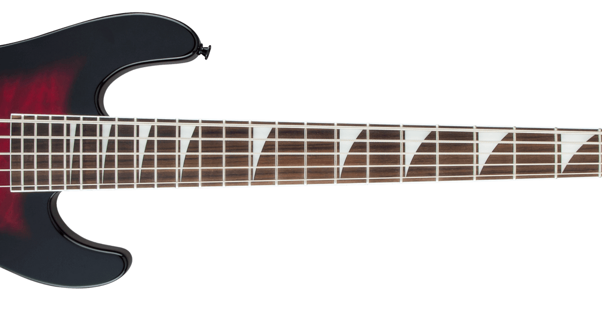 ギター RV-3 2919021502_gtr_frt_001_rr.png?