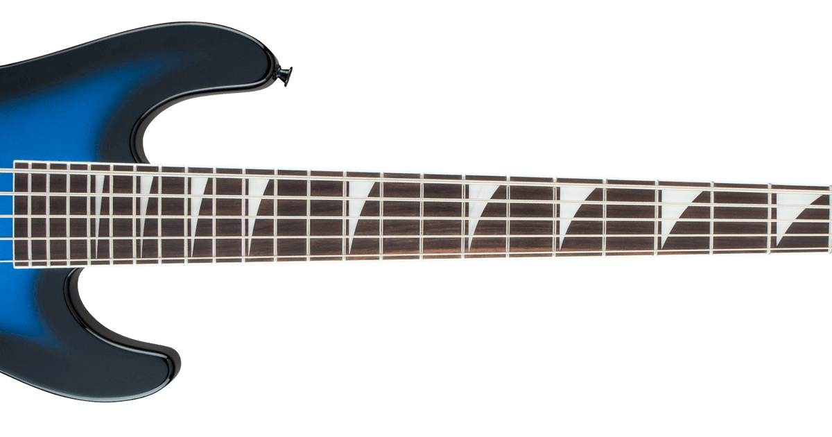 2919021527_jac_ins_frt_1_rr.