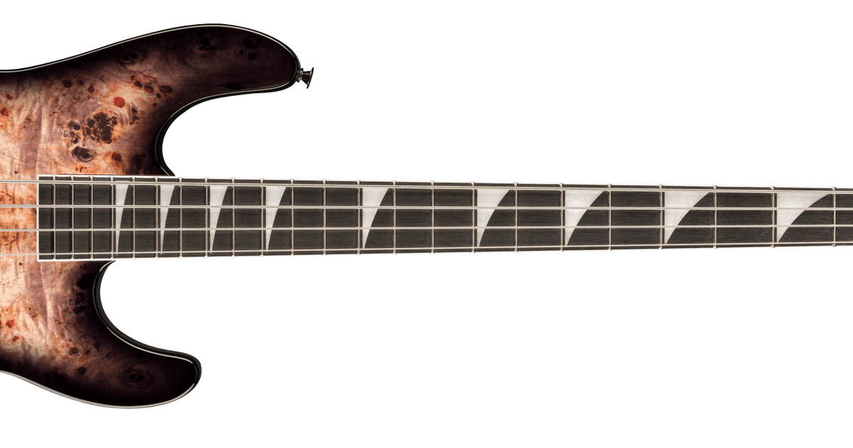 ベース Jackson soloist bass custom PJ type PBW ベース Jackson soloist bass custom PJ type PBW ベース