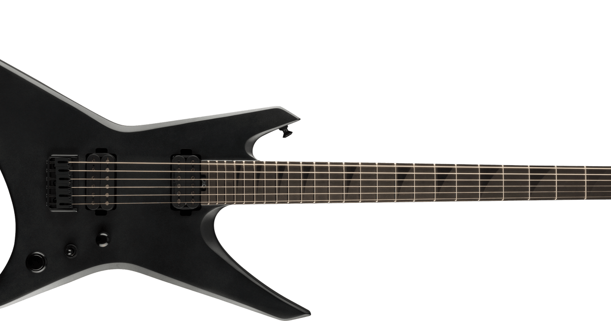 2919261568_jac_ins_frt_1_rr.