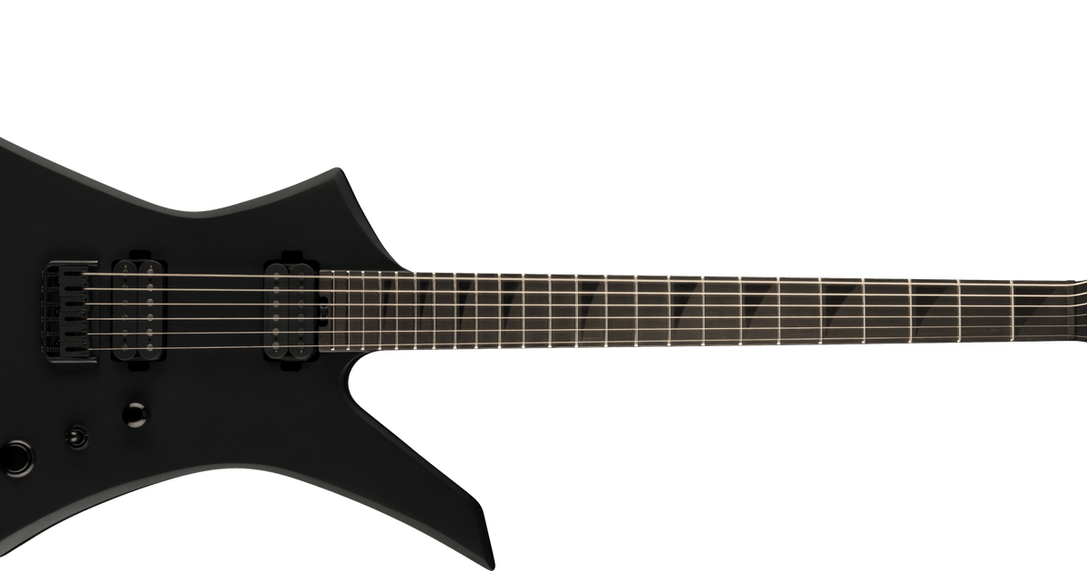 2919263568_jac_ins_frt_1_rr.