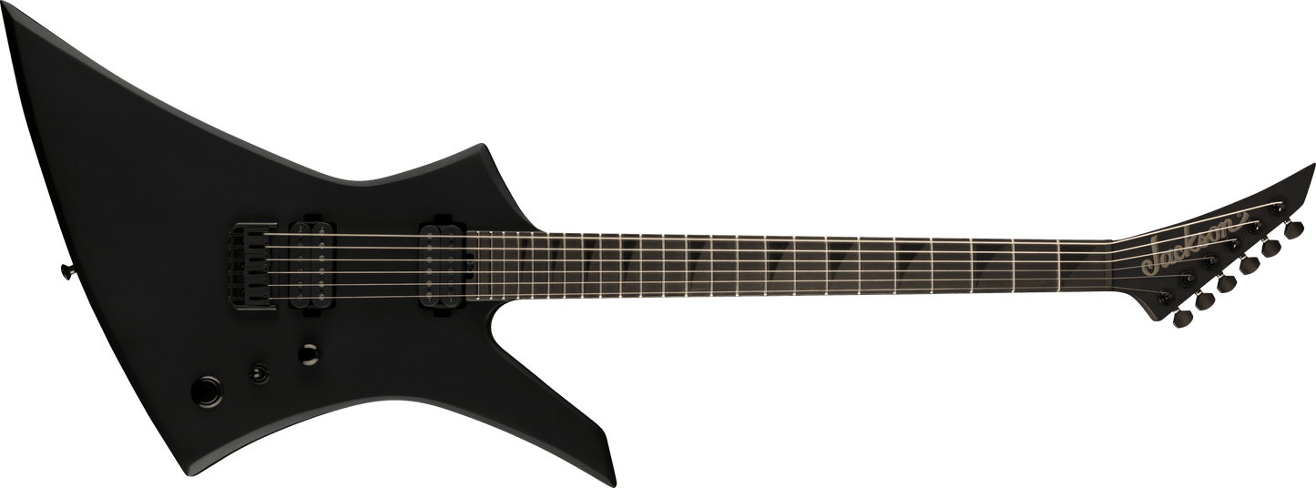 Pro Plus XT Kelly™ KE HT6 Baritone