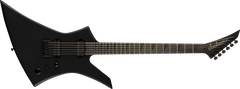 Pro Plus XT Kelly™ KE HT6 Baritone