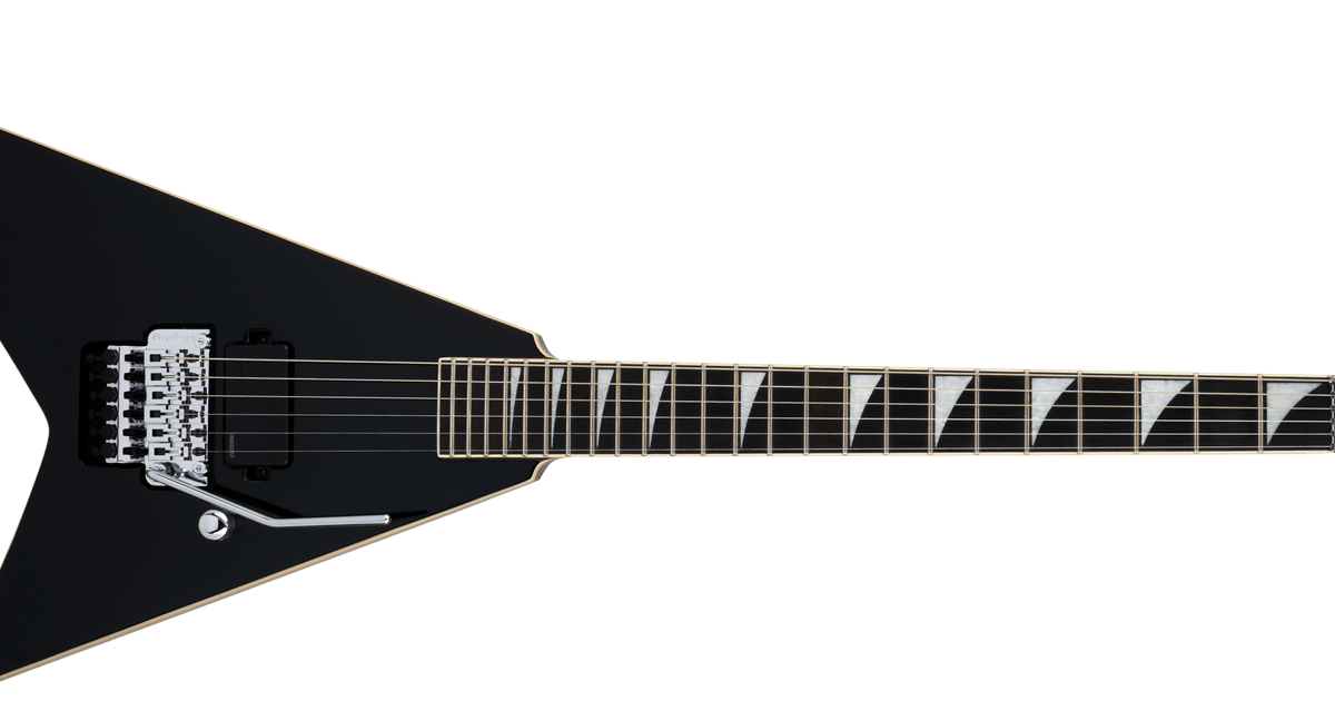 2919464503_jac_ins_frt_1_rr.