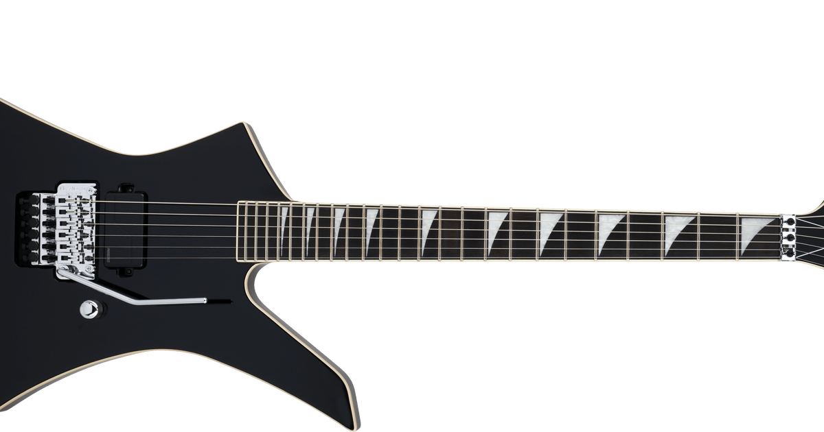 Jackson Kelly model guitar 美品 貴重な日本製 送料込 Jackson Kelly model guitar 美品 貴重な日本製 送料込 - メルカリ