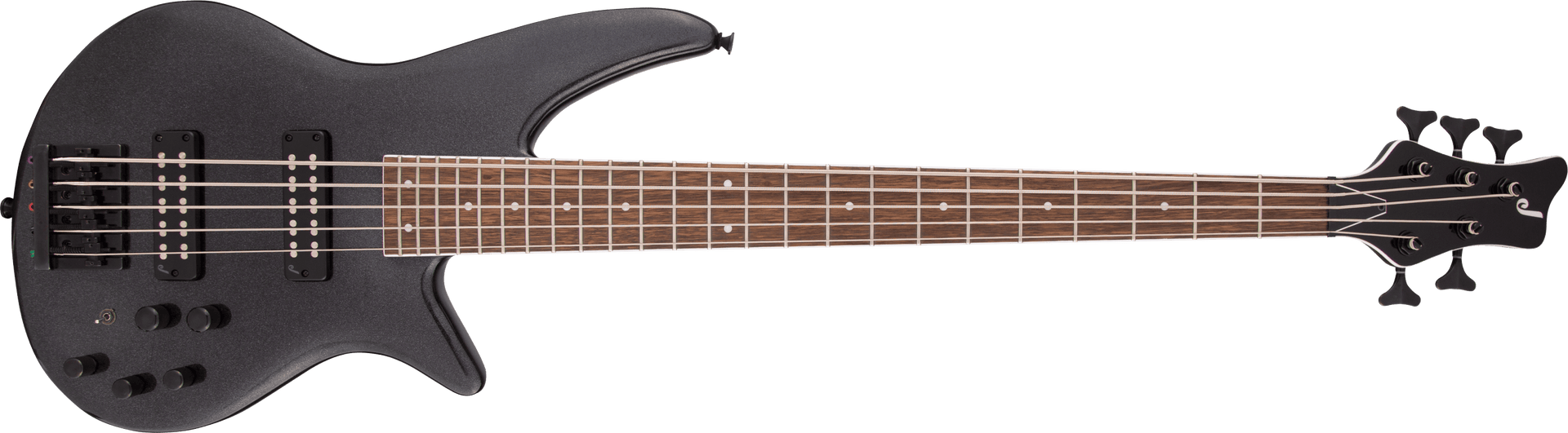 X Series Spectra Bass SBX V – Jacksonguitars.com