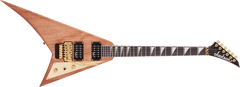 JS Series Rhoads MAH JS32