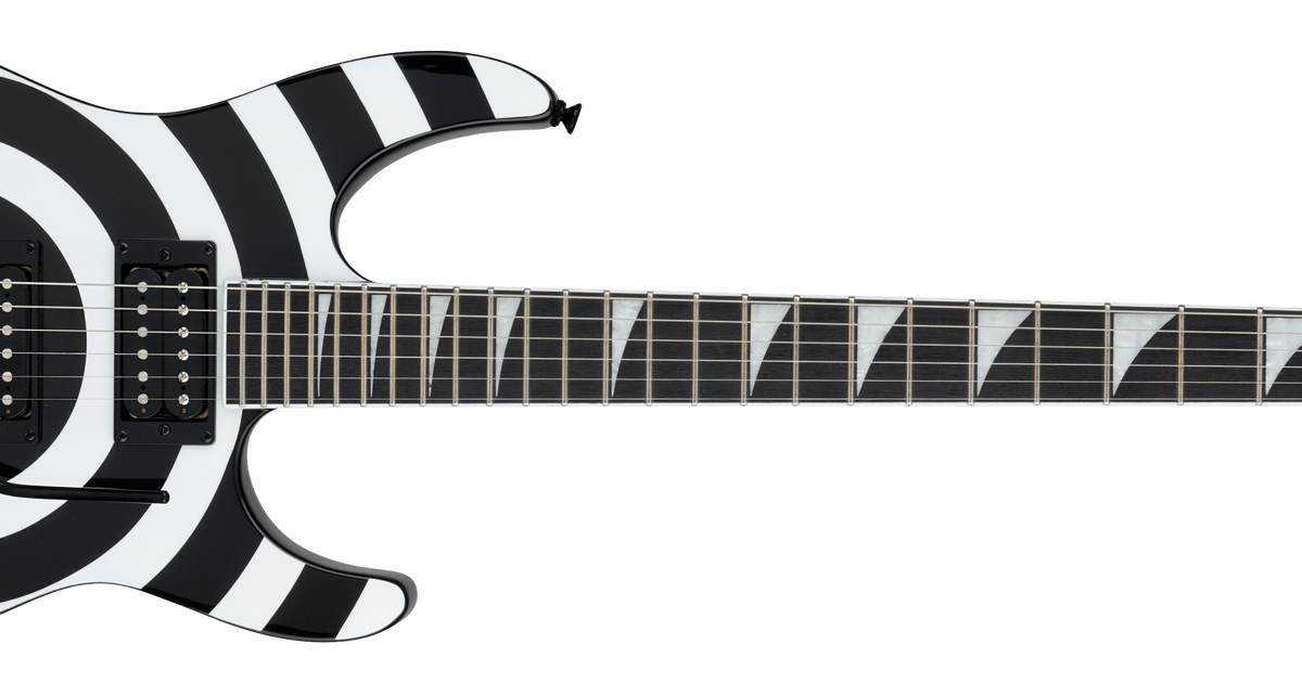 2919902500_jac_ins_frt_1_rr_37