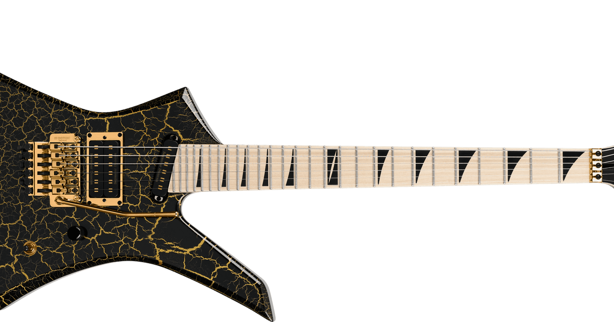Pro Plus Series Signature Brandon Ellis Kelly™ KE27