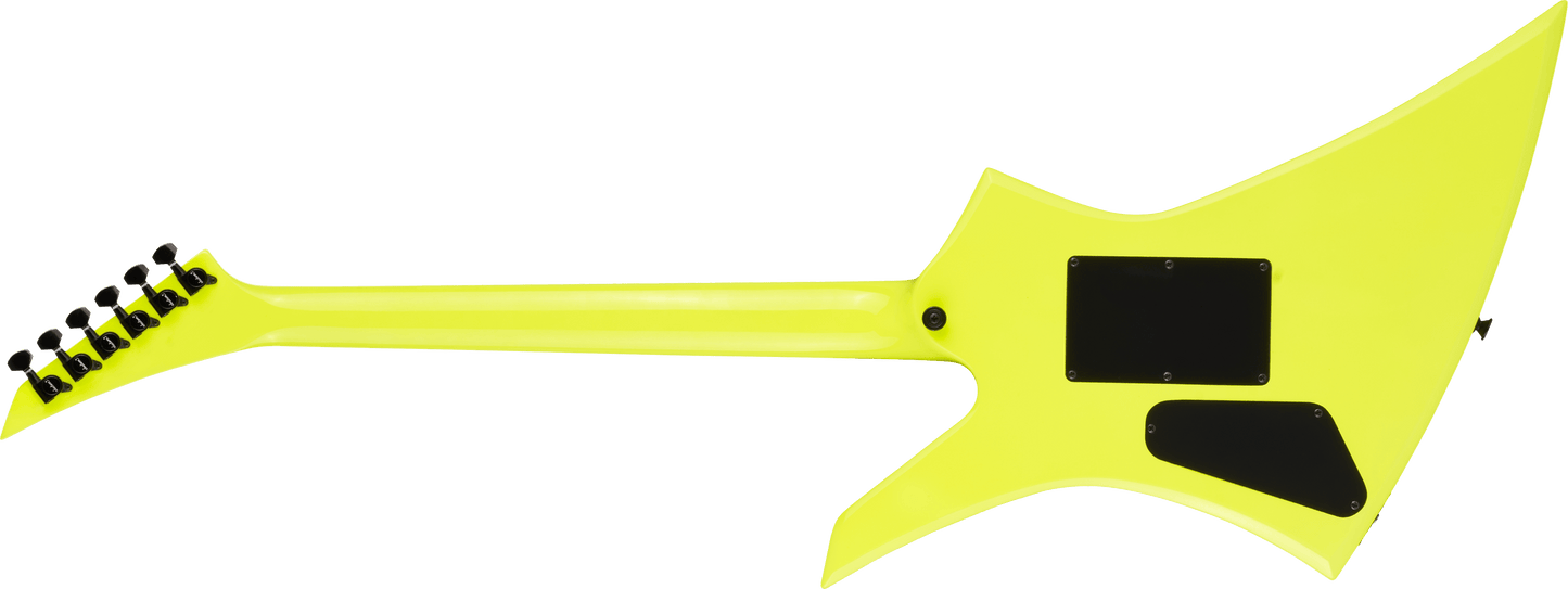 X Series Kelly™ KEXM