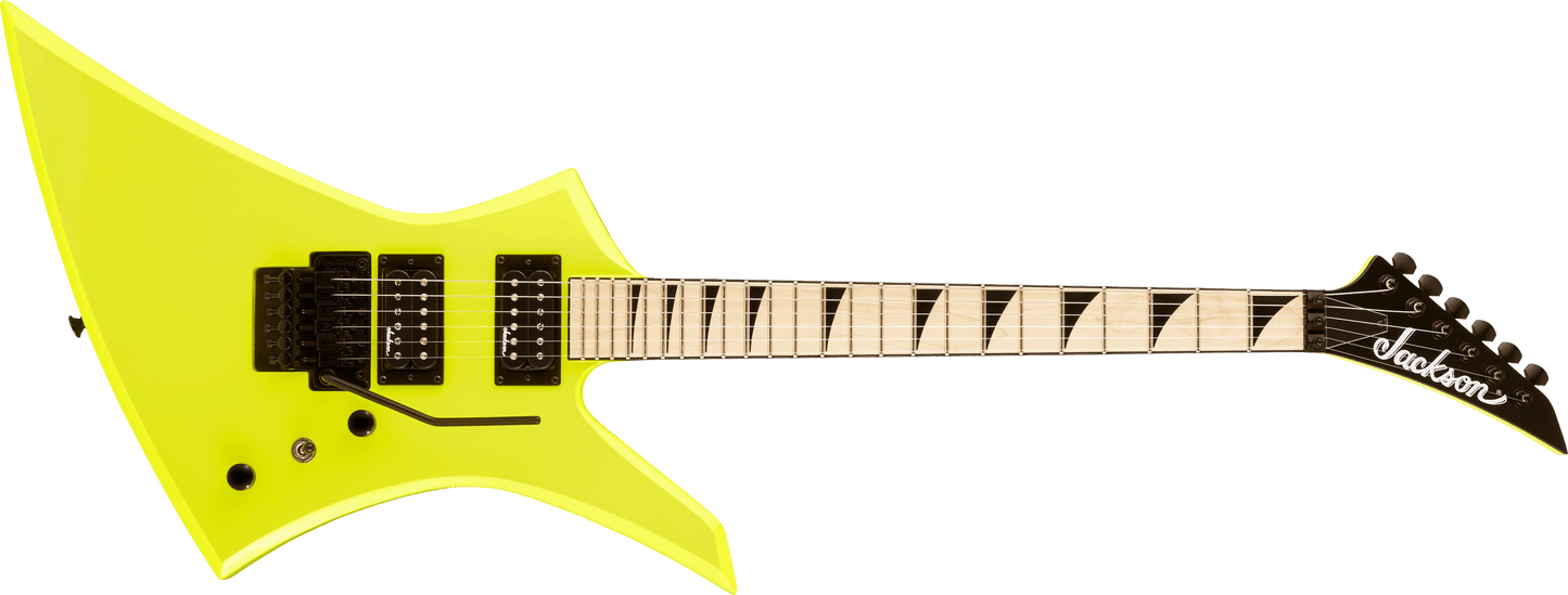 X Series Kelly™ KEXM