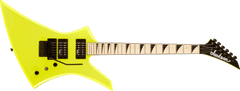 X Series Kelly™ KEXM