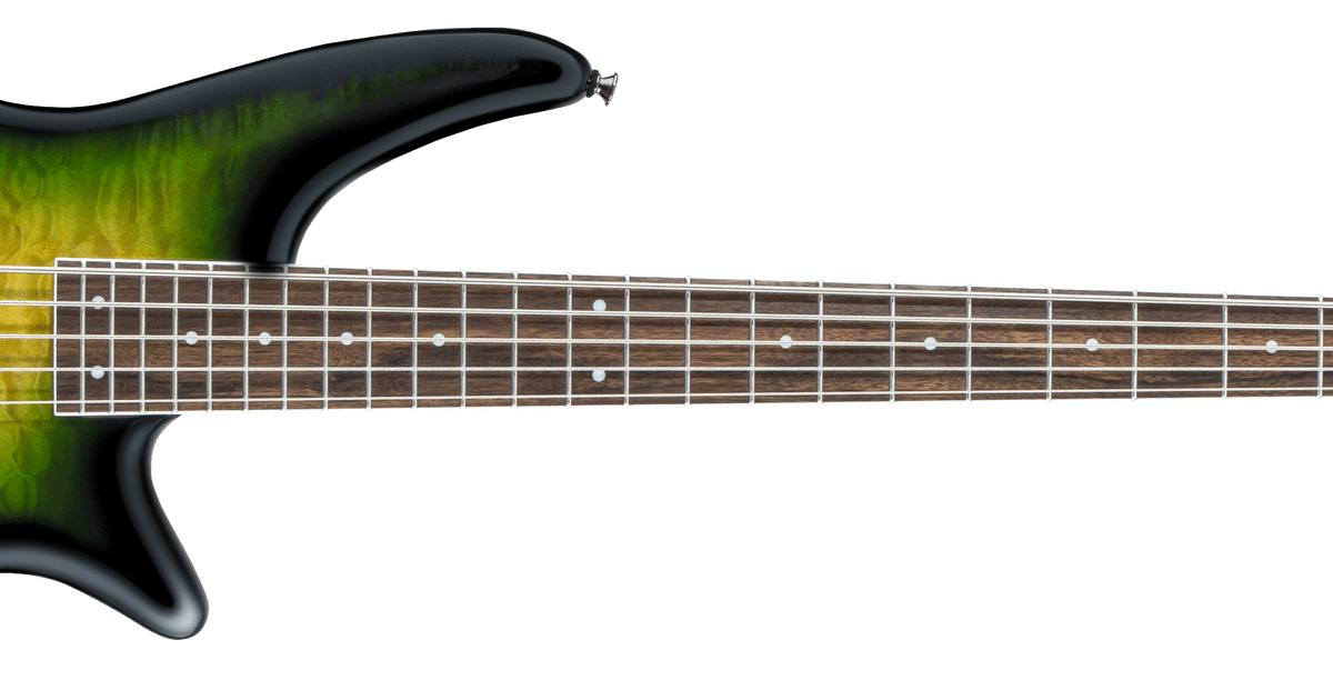 2919904516_gtr_frt_001_rr.png?