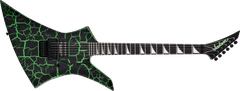 Pro Series Signature Brandon Ellis Kelly™
