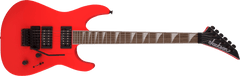 X Series Soloist™ SLX DX