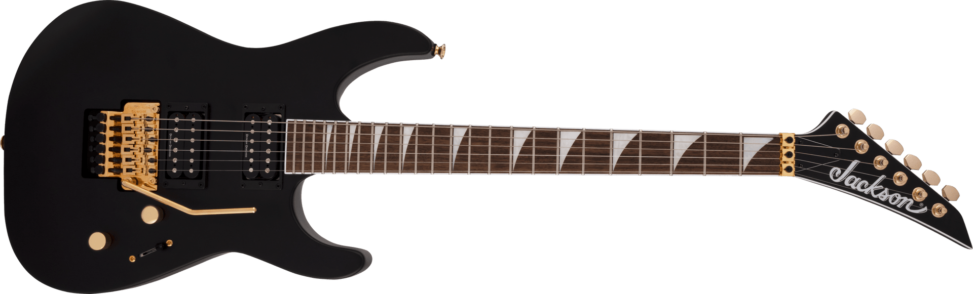 【訳あり】JACKSON XSeries Soloist SLX DX X Series Soloist™ SLX DX – Jacksonguitars.com
