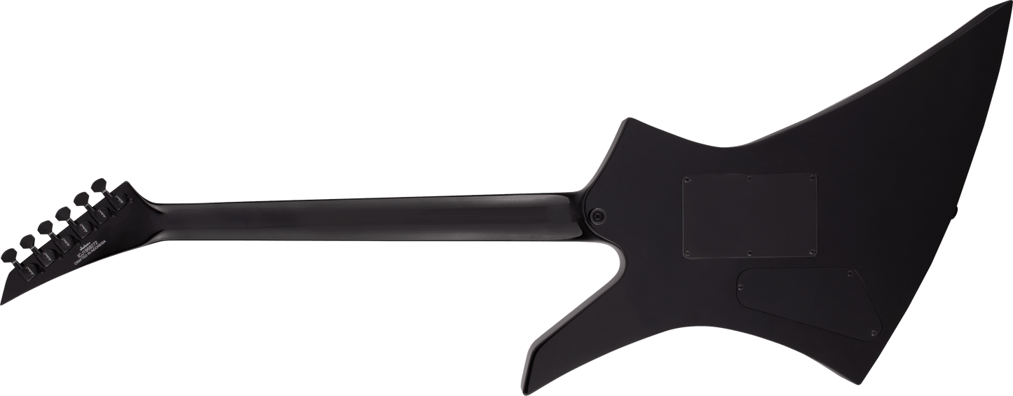X Series Kelly™ KEXQ