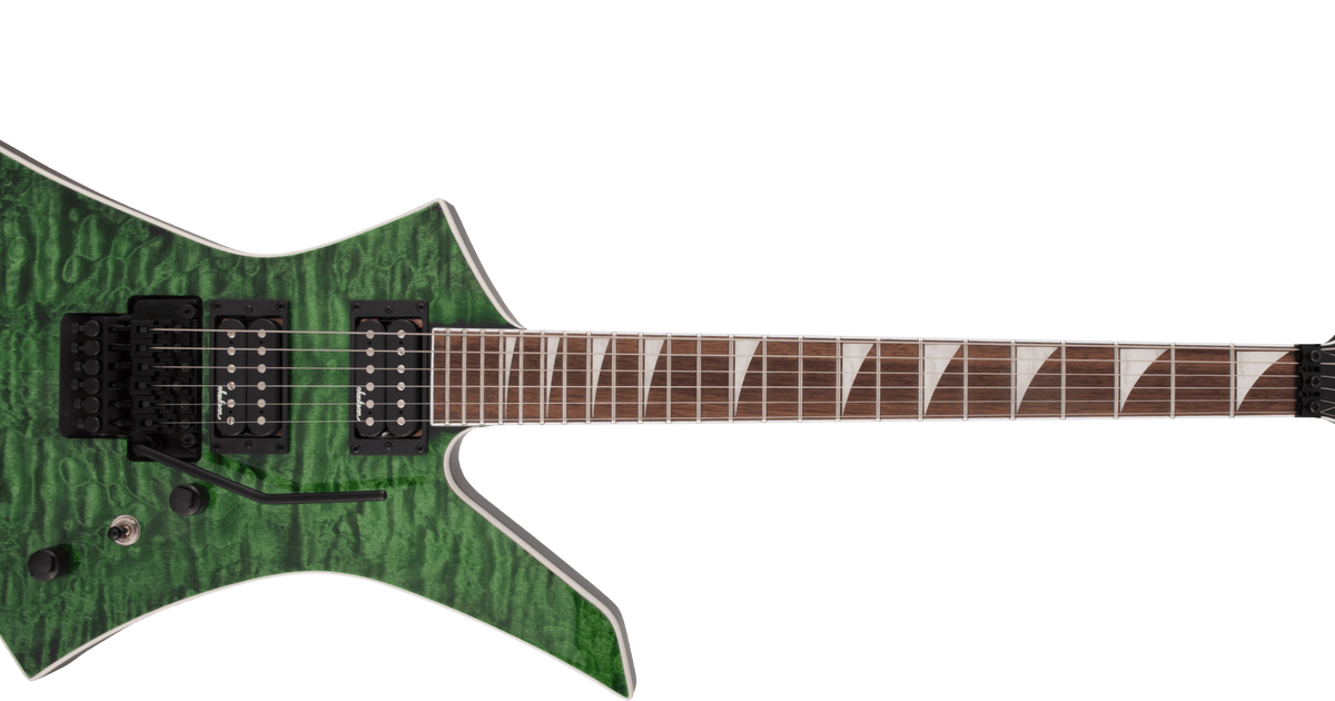 2919904587_gtr_frt_001_rr.png?