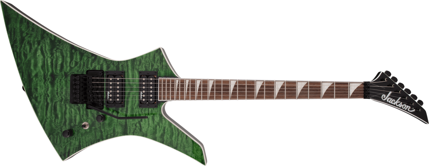 X Series Kelly™ KEXQ