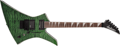 X Series Kelly™ KEXQ