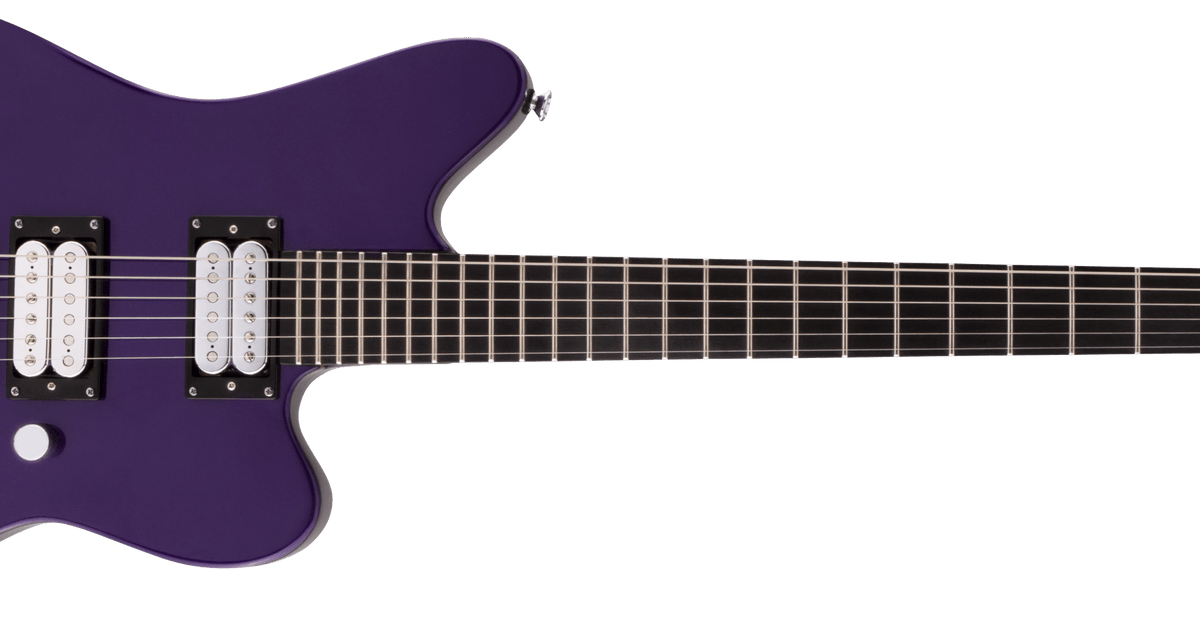 Charge StudioCaster エレキギター LEGEND LTE-Z エレキギター 初心者14点セット【VOXアンプ付き