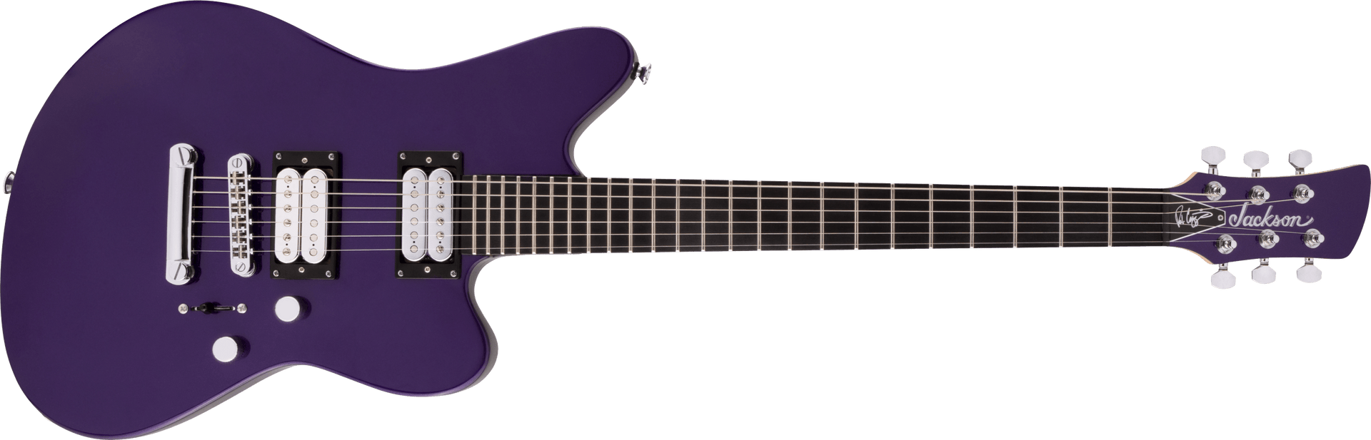 じぇ Starcaster コンポーネント ギター ジャンク 楽天市場】Fender Starcasterの通販