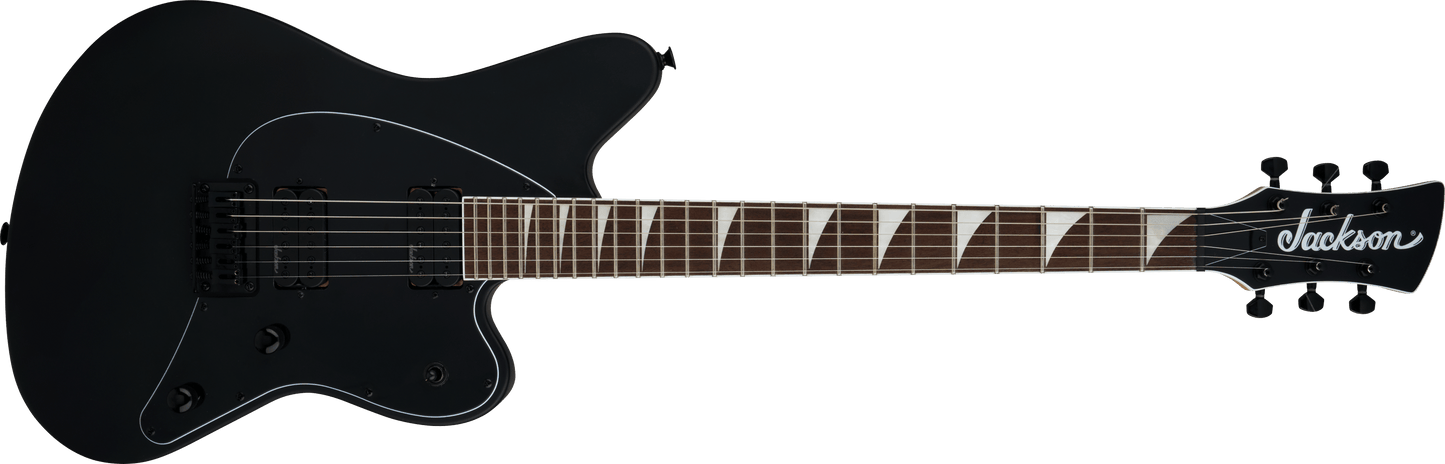ギター jackson surfcaster sc ht6 X Series Surfcaster™ SC HT6 – Jacksonguitars.com