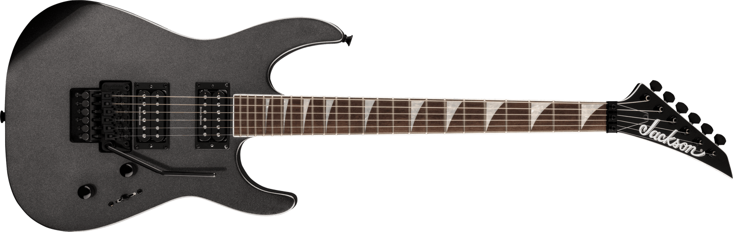 X Series Soloist™ SLX DX – Jacksonguitars.com X Series Soloist™ SLX DX – Jacksonguitars.com
