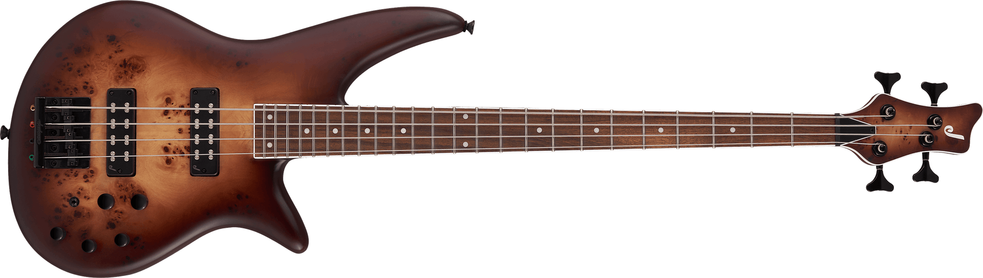 X Series Spectra Bass SBXP IV – Jacksonguitars.com