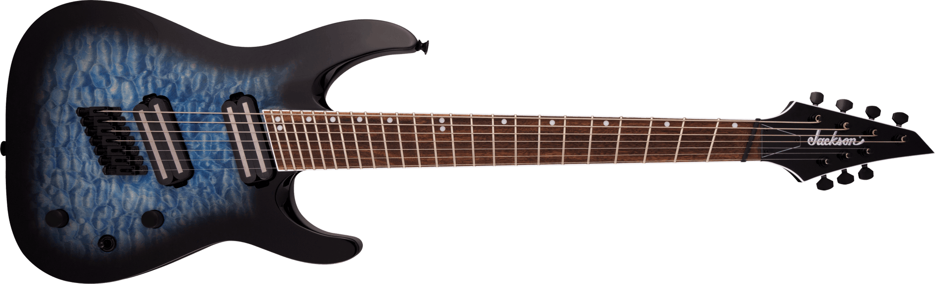 ギター WaveBox 2919914586_gtr_frt_001_rr.png?