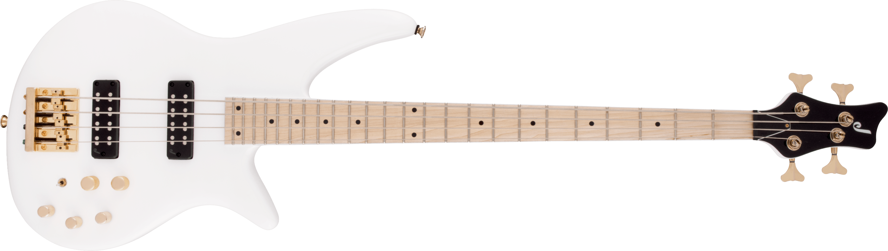 X Series Basses – Jacksonguitars.com