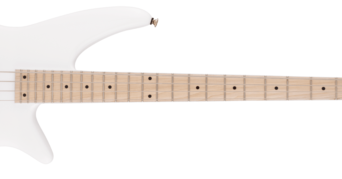 X Series Spectra Bass SBXM IV – Jacksonguitars.com