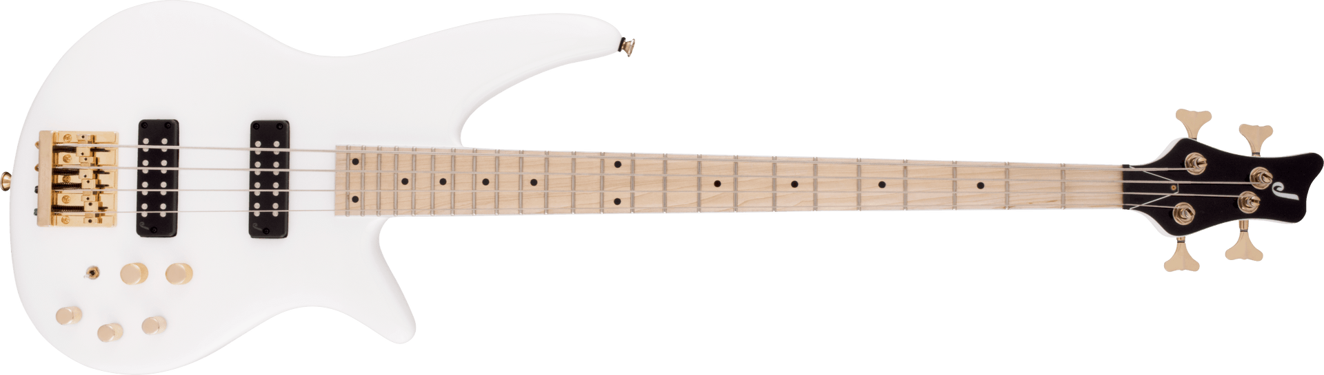 2919915576_gtr_frt_001_rr.png?