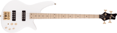 X Series Spectra Bass SBXM IV