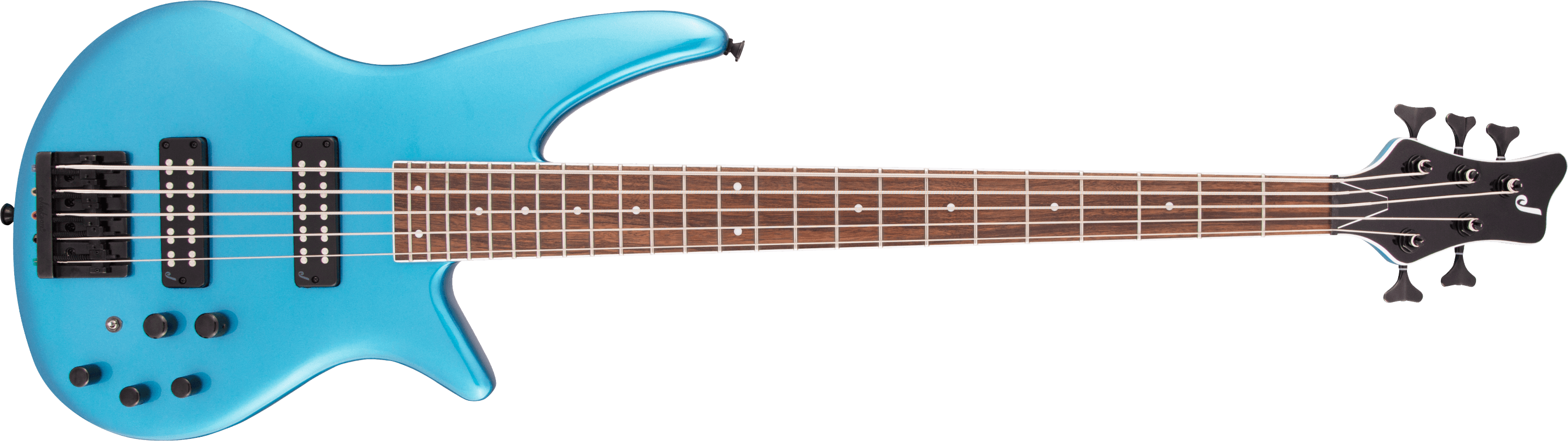 X Series Spectra Bass SBX V – Jacksonguitars.com X Series Spectra Bass SBX V – Jacksonguitars.com