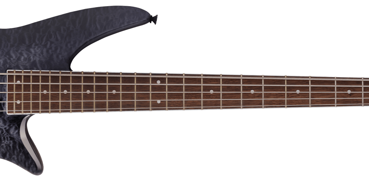 SX JAZZ BASS STANDARD SERIES エスエックスギターズ お得なオマケ付き】sx standard series custom handmade jazz