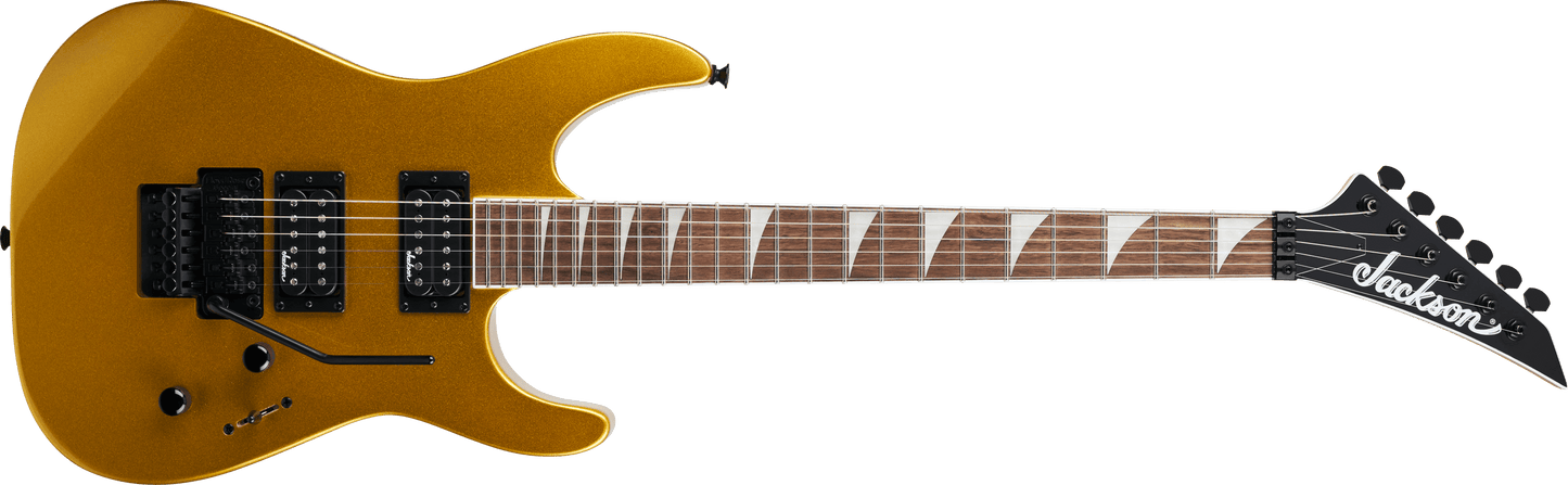 X Series Soloist™ SLX DX – Jacksonguitars.com X Series Soloist™ SLX DX – Jacksonguitars.com