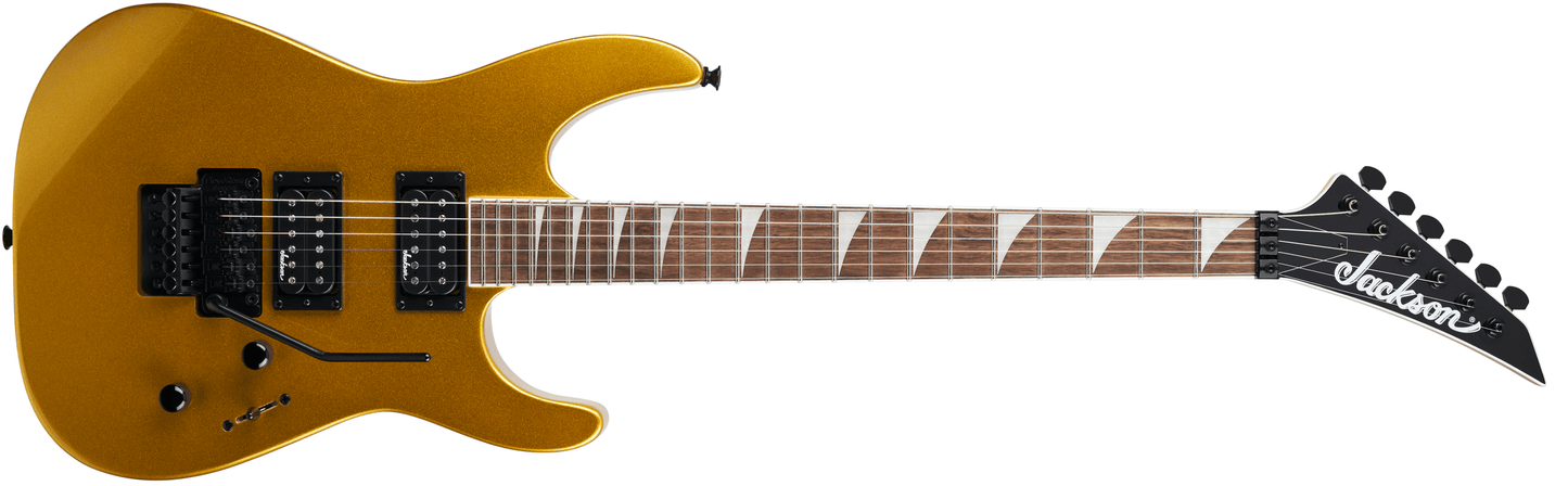 X Series Soloist™ SLX DX