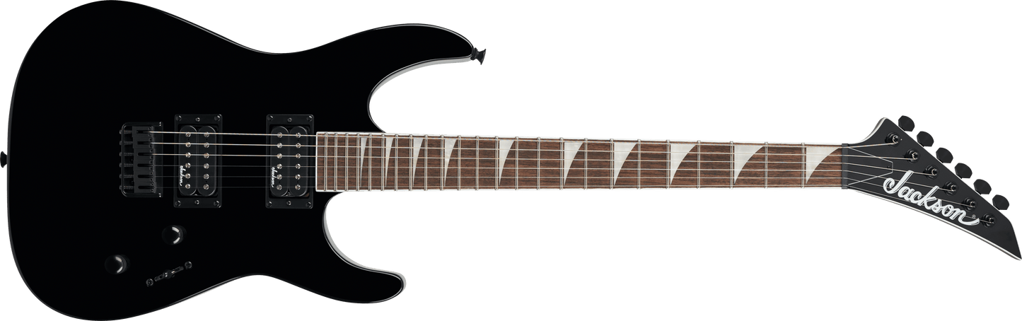 X Series Soloist™ SLXDX HT – Jacksonguitars.com