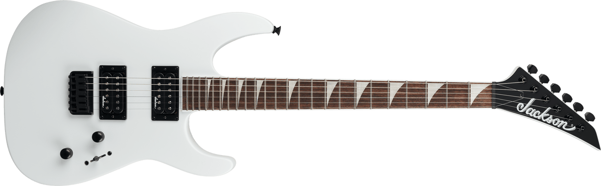 X Series Soloist™ SLXDX HT – Jacksonguitars.com